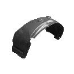 RIPARO PASSARUOTA LOCARO ANT/SX DODGE JOURNEY 01/09>