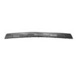 MODANATURA PARAURTI ANT OPEL MOKKA 01/13>