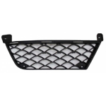 GRIGLIA PARAURTI ANT/DX MERCED CLASSE C W204 01/11> AMG