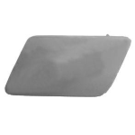 TAPPO PARAURTI LAVAFARI SX VOLKSWAGEN POLO GTI 09/09>