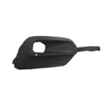 GRIGLIA PARAURTI ANTERIORE DESTRO C/FEND OPEL COMBO LIFE 06/18>