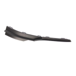 GRIGLIA PARAURTI A/SX INF VW GOLF 7 01/17>