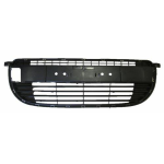 GRIGLIA PARAURTI ANT RENAULT KANGOO 05/13>