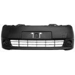 PARAURTI ANTERIORE PRIM NISSAN EVALIA 10/09>