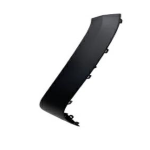 TERMINALE P/TI A/DX JEEP CHEROKEE 01/14>