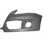 PARAURTI CANTONALE ANT/SX PRIM C/LAVAF+SENS AUDI Q5 04/08>08/12