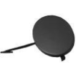 TAPPO PARAURTI COPRIGANCIO TRAINO POST FORD MONDEO 04/01>06/03