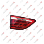 FANALE P/DX INT BMW SERIE 2 F46 GR TOURER 14>