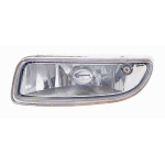 FARO FARETTO FENDINEBBIA SX H3 HYUND SONICA 01/98>12/00