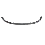 MOD CROM GRIGLIA PARAURTI ANTERIORE CENTRALE SKODA SUPERB 01/08>12/12