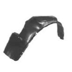RIPARO PASSARUOTA LOCARO ANT/SX AUDI A3 08/96>08/03