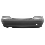 PARAURTI POSTERIORE PRIM MERCEDES CLK W209 03/03>