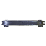 TRAVERSA ANTERIORE CENTRALE FIAT DOBLO 12/09> OPEL COMBO 02/12>