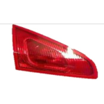 FANALE FANALINO POSTERIORE S/P SX INT MITSUBISHI COLT 06/04>12/08 3P MAGNETI MARELLI