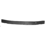 RINFORZO PARAURTI ANTERIORE MERCEDES CLASSE E W211 07/02>