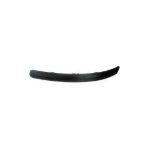 MODANATURA PARAURTI ANT/SX FORD MONDEO 04/01>06/03