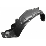 RIPARO PASSARUOTA LOCARO ANT/SX HONDA ACCORD 02/03>12/08
