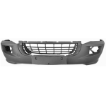 PARAURTI ANTERIORE C/FEND VW CRAFTER 04/06>