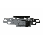 TRAVERSA POSTERIORE INT OPEL CORSA D 10/06>