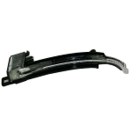 FANALE FANALINO SU RETROVISORE SX AUDI A4 07> A3 08> A5 07> A6 08> Q3 11>