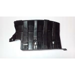 SUPPORTO FANALE FANALINO POST/DX AUDI A6 05/04>10/08