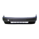PARAURTI ANTERIORE VOLKSWAGEN POLO 10/90>10/94