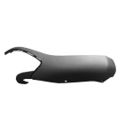 SPOILER PARAURTI ANTERIORE SX MERCEDES GLA X156 01/14>