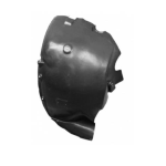 RIPARO PASSARUOTA LOCARO ANT/DX PARTE ANT MERCEDES SPRINTER W906 04/06>