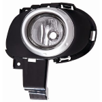 FARO FARETTO FENDINEBBIA DX MAZDA 3 10/03>12/08 VERS SPORT