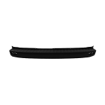 PARAURTI POSTERIORE C/LE PRIM FORD TRANSIT CUSTOM 10/13>