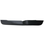 SPOILER PARAURTI ANTERIORE SX LAND ROVER RANGE ROVER SPORT 01/10>