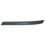 MODANATURA PARAURTI ANT/SX PRIM OPEL CORSA C 10/03>09/06