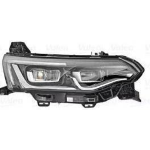 FARO FANALE PROIETTORE DX RENAULT TALISMAN 09/15> VALEO