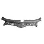 GRIGLIA MASCHERINA HYUNDAI I10 04/08>12/10