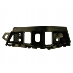 STAFFA GUIDA PARAURTI ANT/DX VW TOUAREG 10/14>