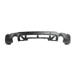 SPOILER PARAURTI POSTERIORE C/PDC 2 SCAR MINI COUNTRYM (F60)10/16> ALL4-S