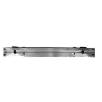 RINFORZO PARAURTI ANTERIORE VOLVO V40 2012 10/12>