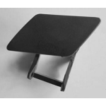 TAPPO PARAURTI LAVAFARI SX MERCED GLK X204 07/08>04/12
