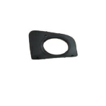 GRIGLIA P/TI A/SX C/FEND VOLKSWAGEN CRAFTER 01/12>