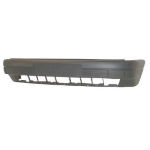 PARAURTI ANTERIORE VOLKSWAGEN PASSAT 04/88>10/93
