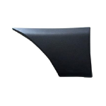 MODANATURA PARAFANGO POST//DX PARTE ANT RENAULT MASTER 01/10> 22X19