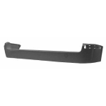 PARAURTI POSTERIORE PRIM FORD MONDEO SW 04/01>02/07
