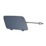 TAPPO PARAURTI COPRIGANCIO TRAINO ANT AUDI A6 11/08>