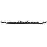 SPOILER PARAURTI ANTERIORE KIA PICANTO 07/15>