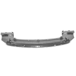SUPPORTO PARAURTI ANTERIORE RANGE ROVER EVOQUE 01/11>
