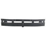 RINFORZO PARAURTI ANTERIORE TOYOTA RAV 4 01/06>