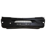 PARAURTI ANTERIORE C/FEND+SENS MERCEDES SPRINTER 09/13>
