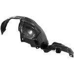 RIPARO PASSARUOTA LOCARO ANT/SX SUBARU LEGACY 03/99>12/04