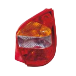 FANALE FANALINO POSTERIORE DX FIAT PALIO 05/01>04/05 3/5P