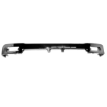 PARAURTI ANTERIORE CROM TOYOTA HILUX 4WD 01/89>12/97